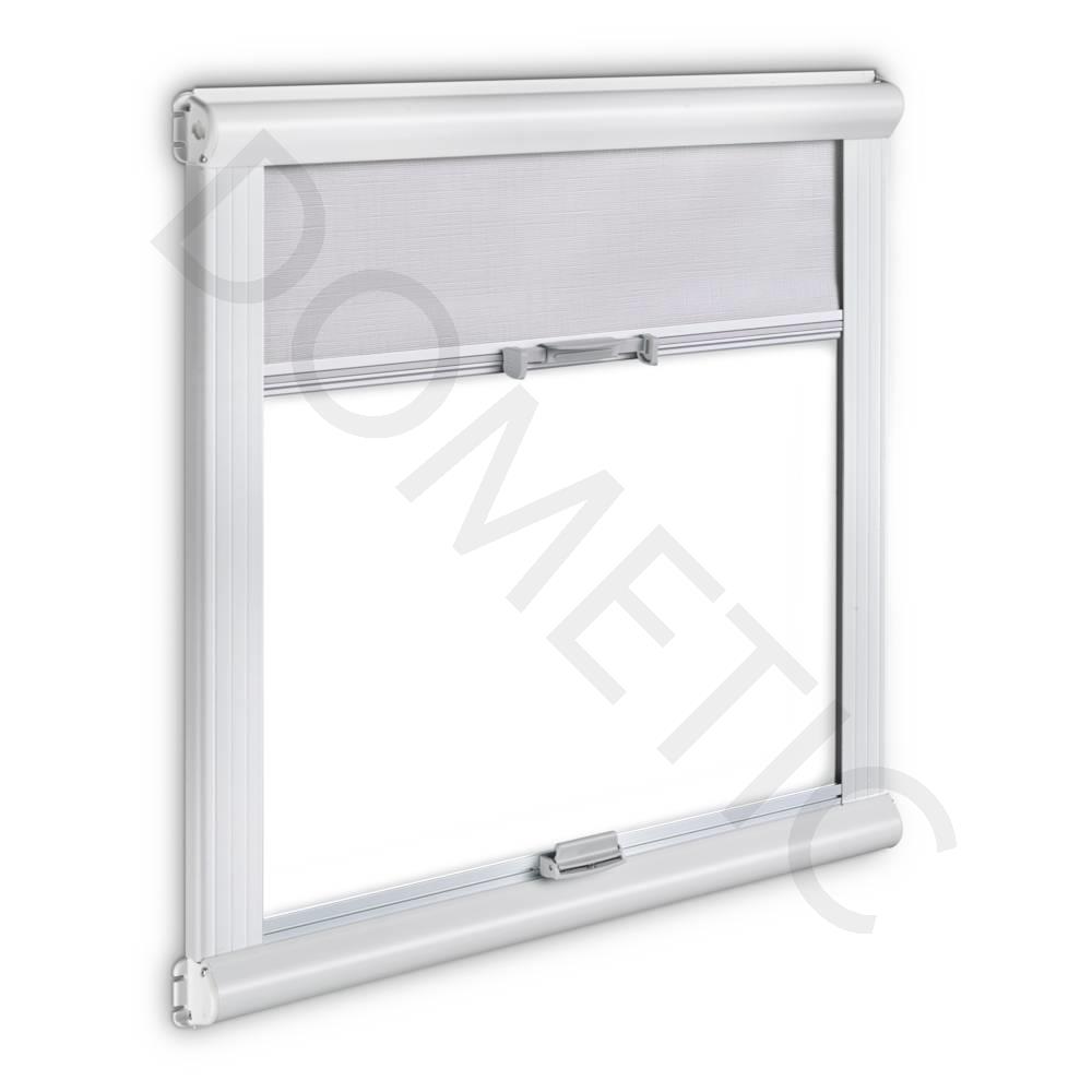 Dometic Mini-DoubleBlinds Blind Spare Parts
