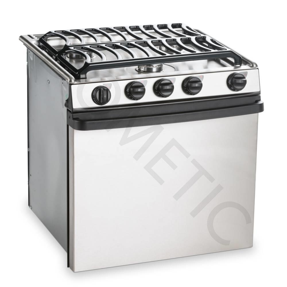 Dometic RA-2135BGPNA Cooker Spare Parts