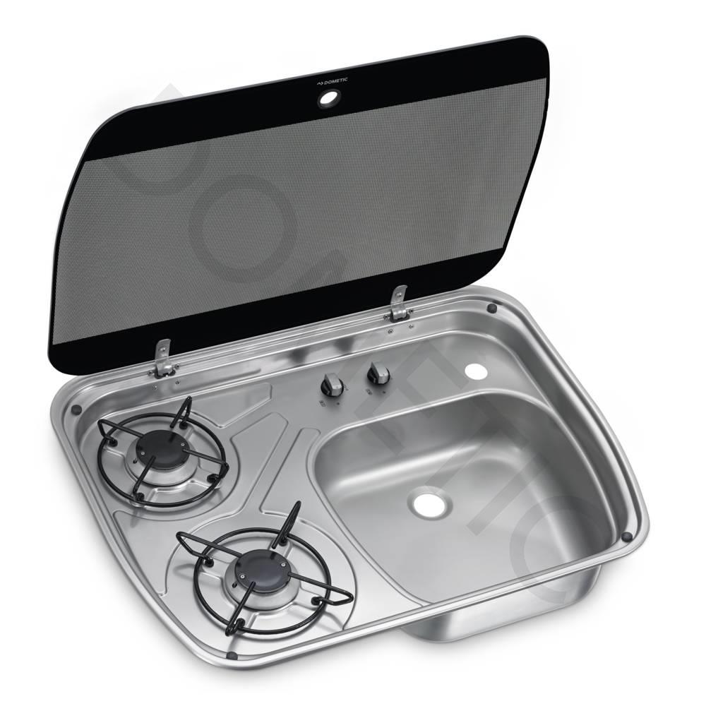 Dometic HSG2445 Sink Spare Parts
