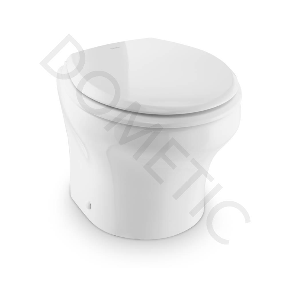 Dometic 8165 Toilet Spare Parts