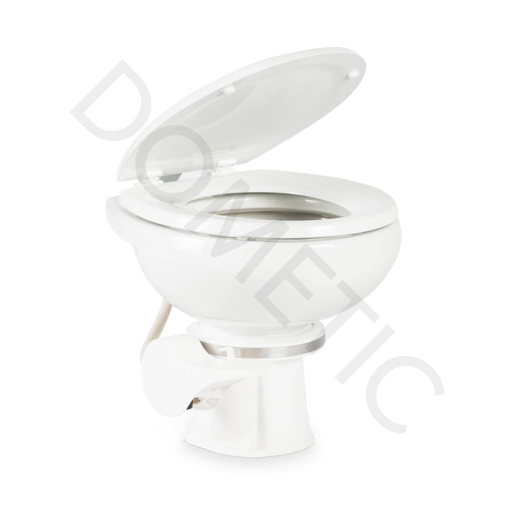 Dometic Toilet Spares | Leisureshopdirect