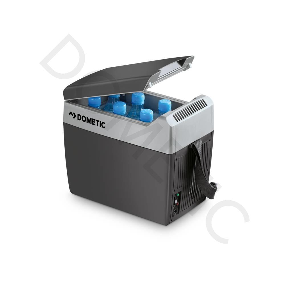 Dometic TCX-07 Coolbox Spare Parts