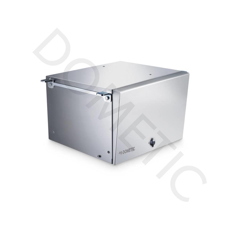 Dometic TEC29EV Generator Spare Parts