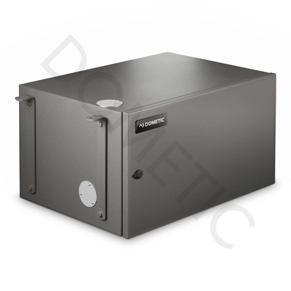 Dometic 3.5kW Generator Spare Parts