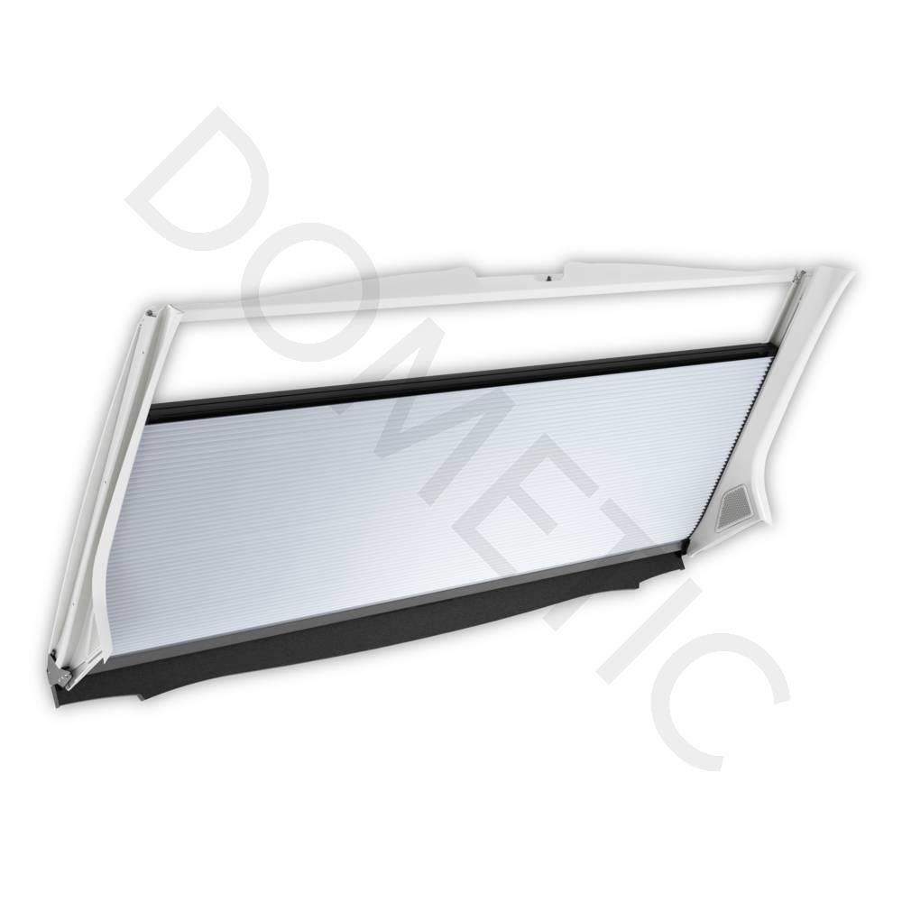 Dometic FP300,SP200 Blind Spare Parts