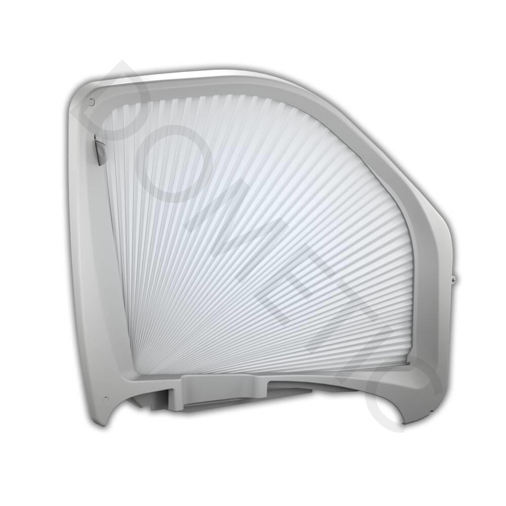 Dometic SP300/FP300 Blind Spare Parts