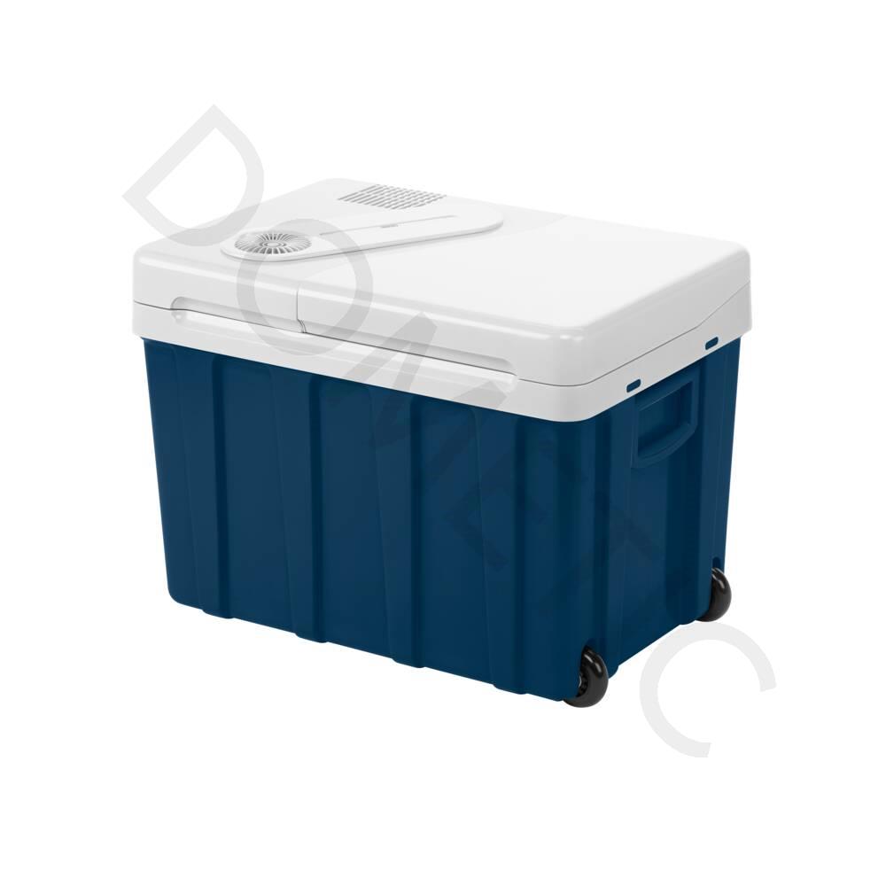 Dometic MQ40WAC/DC Coolbox Spare Parts