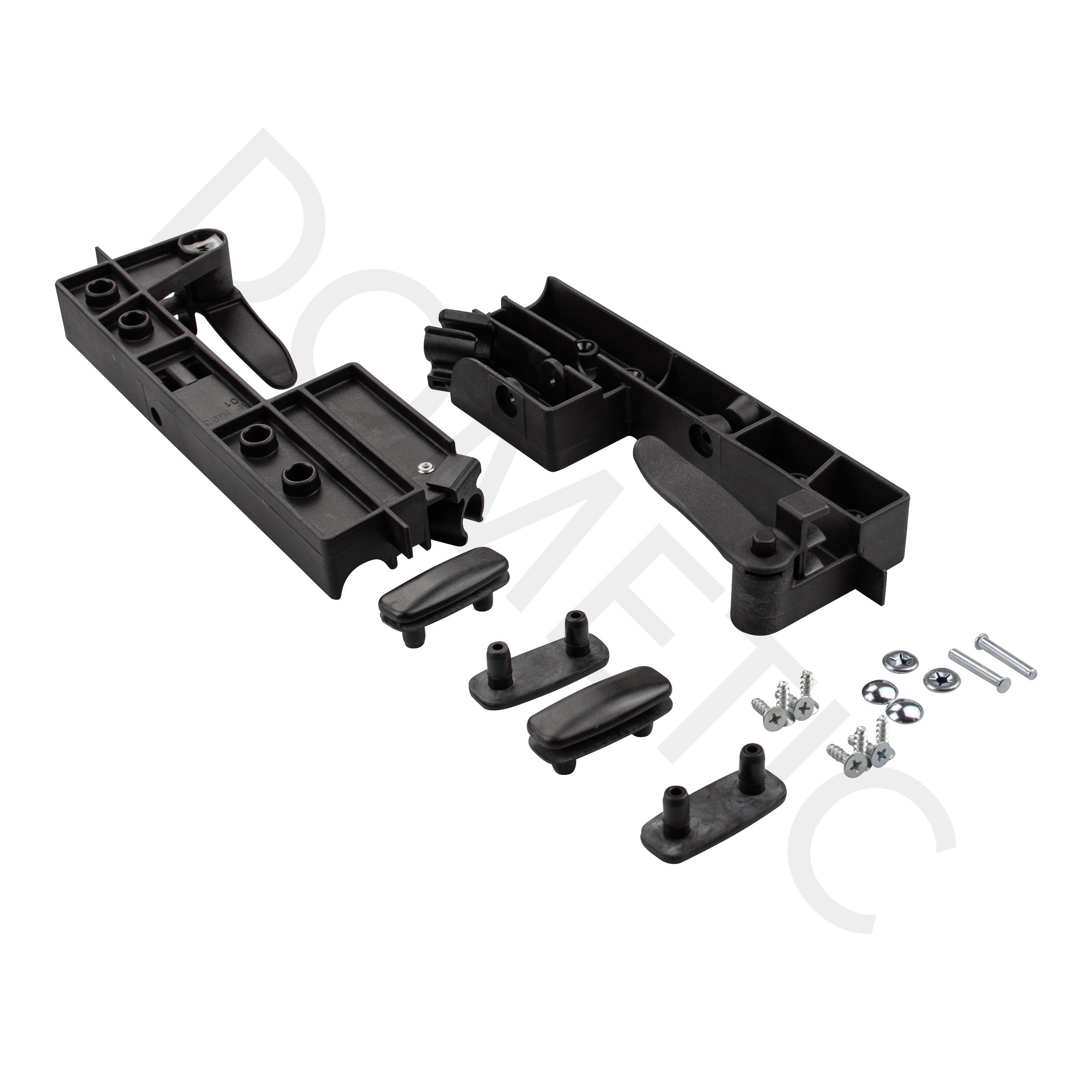 Dometic Gas Spring Support