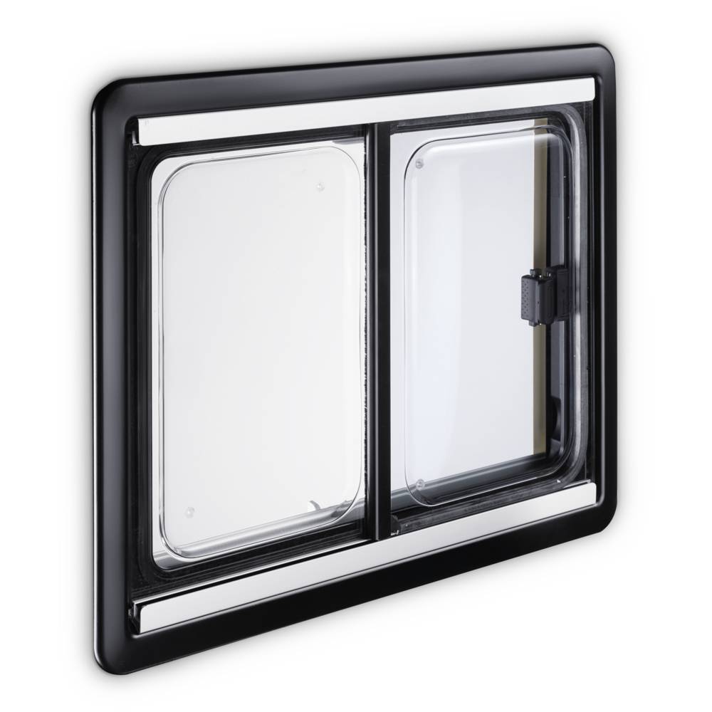 Dometic 1450 Rooflight Spare Parts