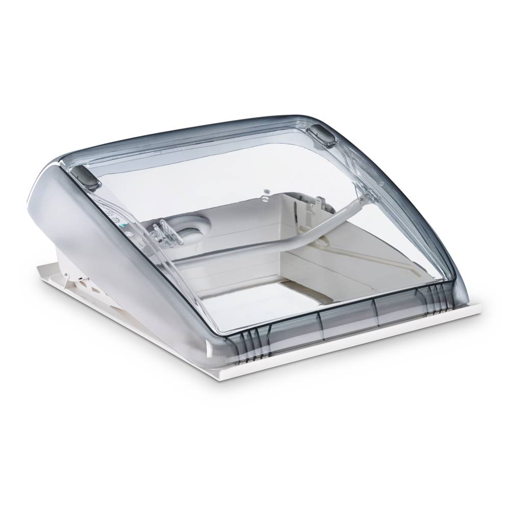 Dometic Mini-hekistyleart.1476 Rooflight Spare Parts