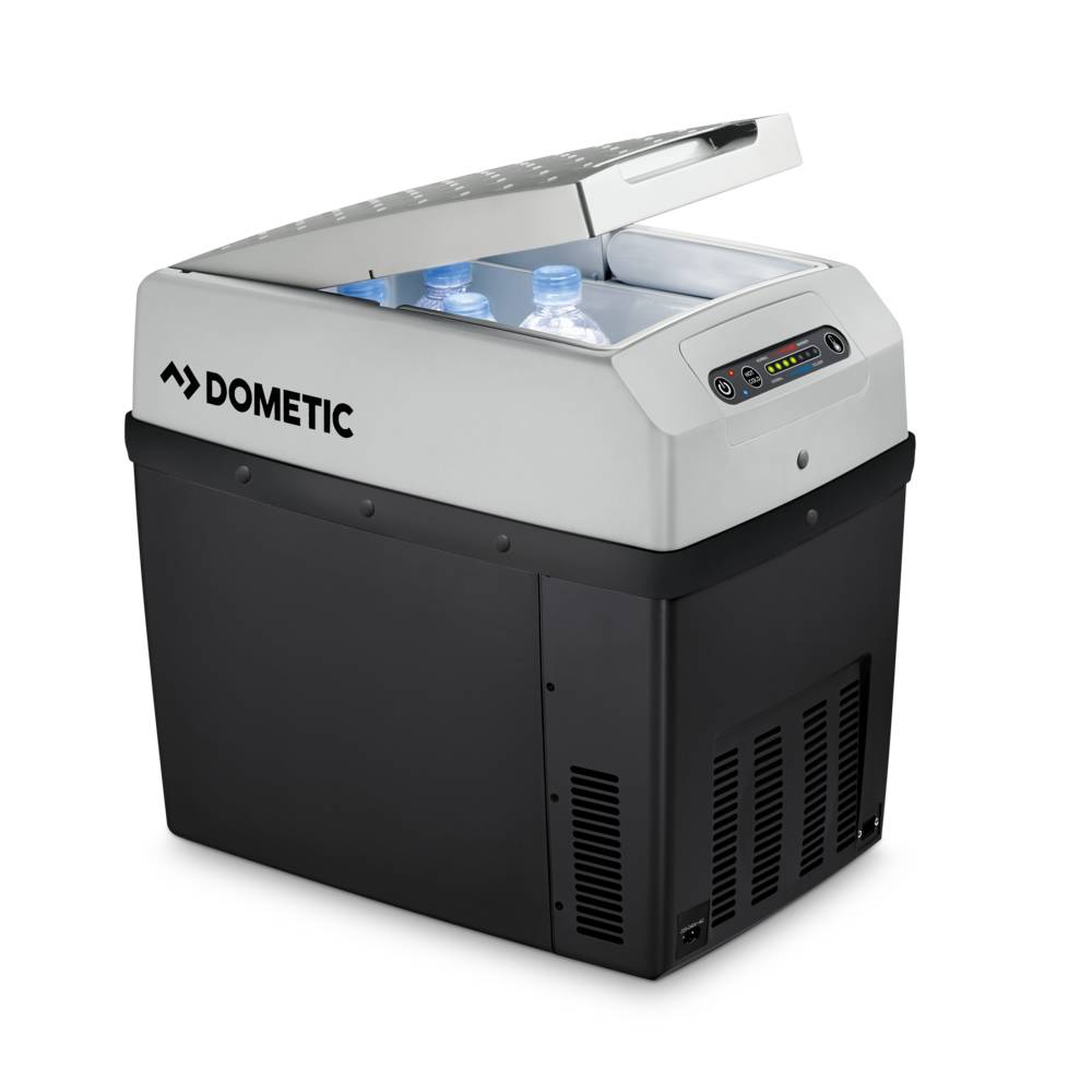 Dometic TCX-21 Coolbox Spare Parts