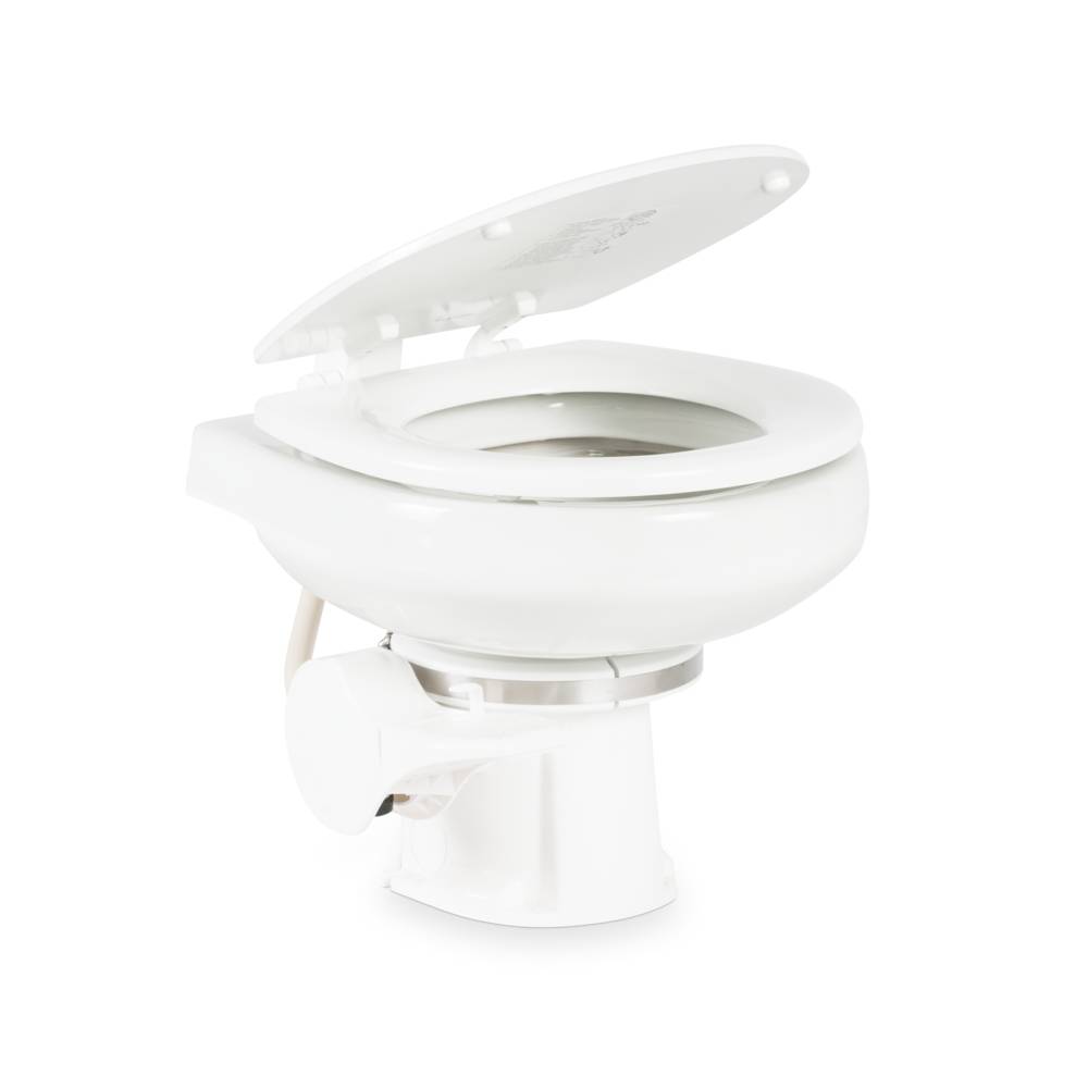 Dometic 147 Toilet Spare Parts