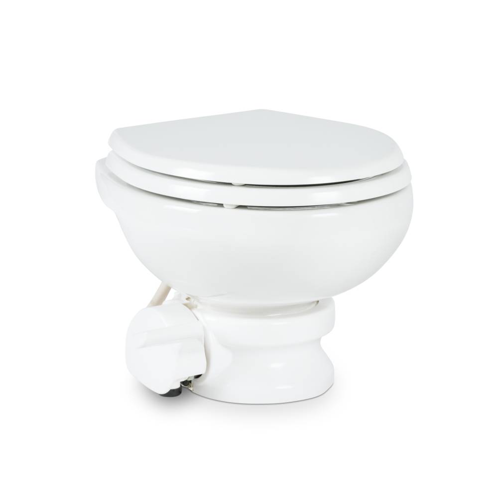 Dometic 5006 Toilet Spare Parts