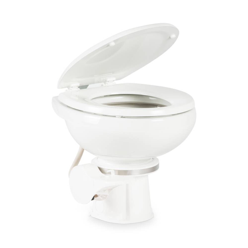Dometic 5149 Toilet Spare Parts
