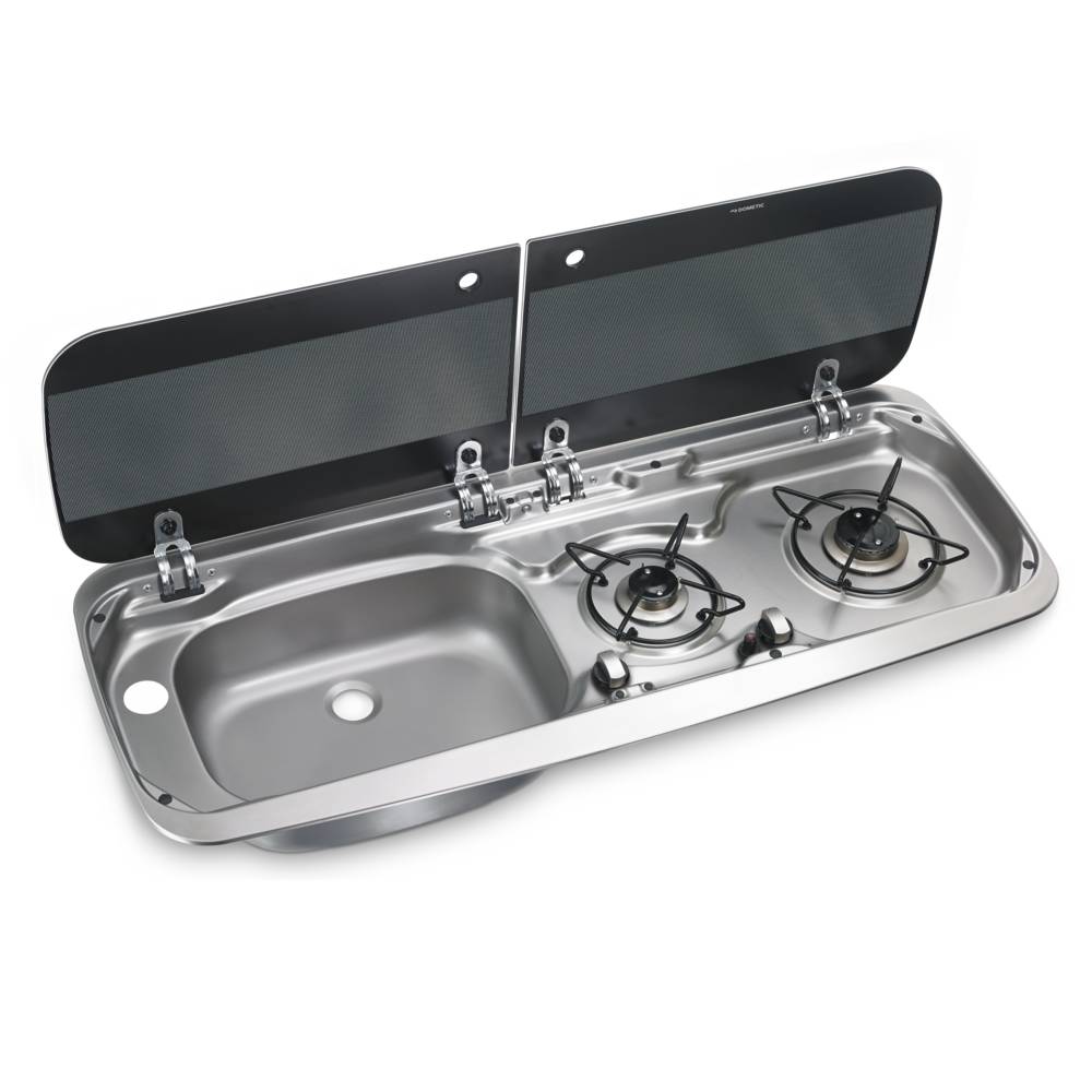 Dometic MO9222L Sink Spare Parts