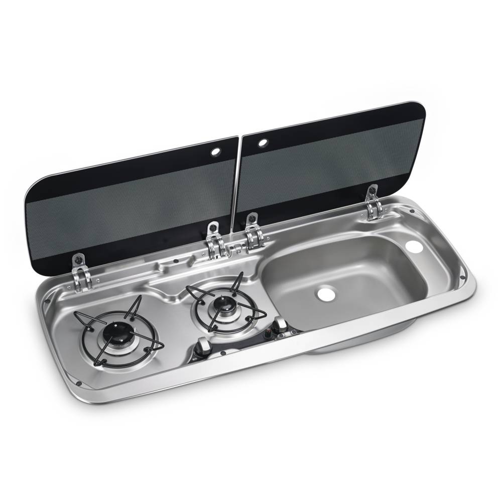Dometic MO9222R Sink Spare Parts