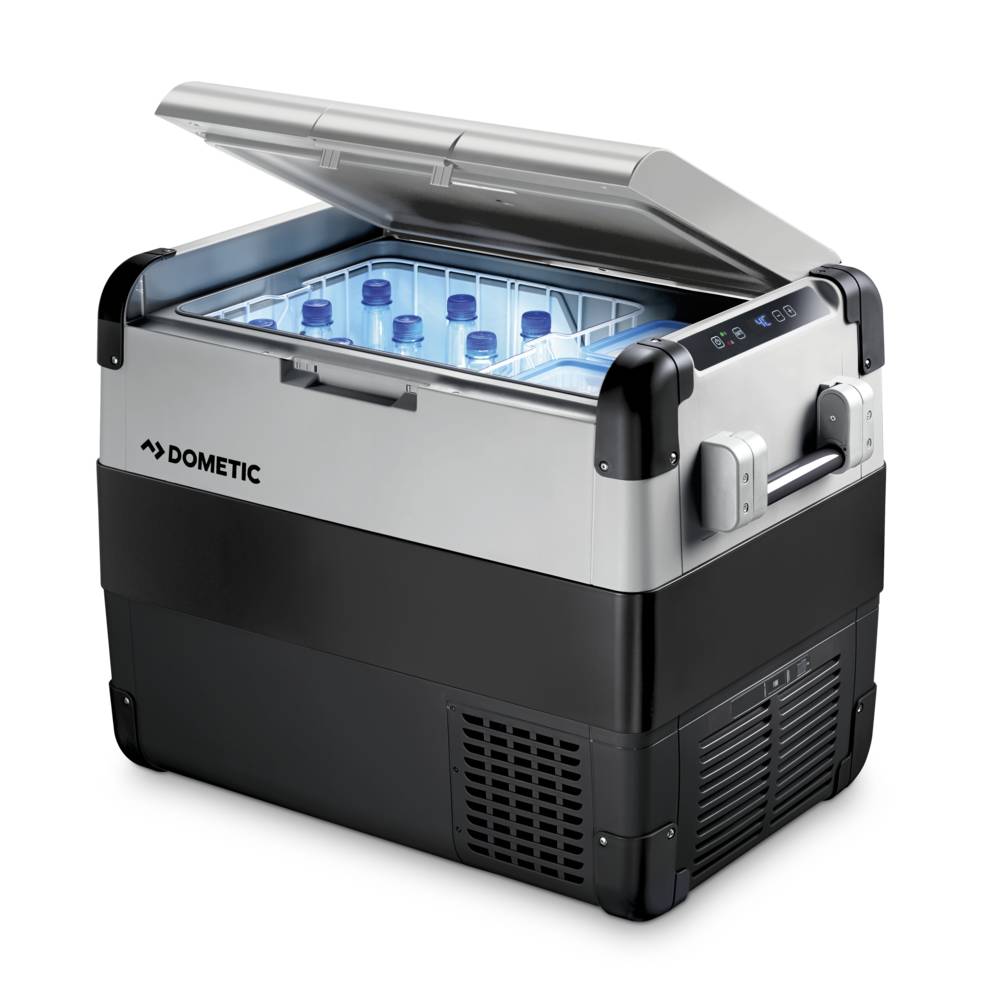 Dometic CFX65W Coolbox Spare Parts