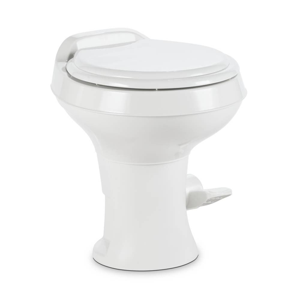 Dometic 301 Toilet Spare Parts