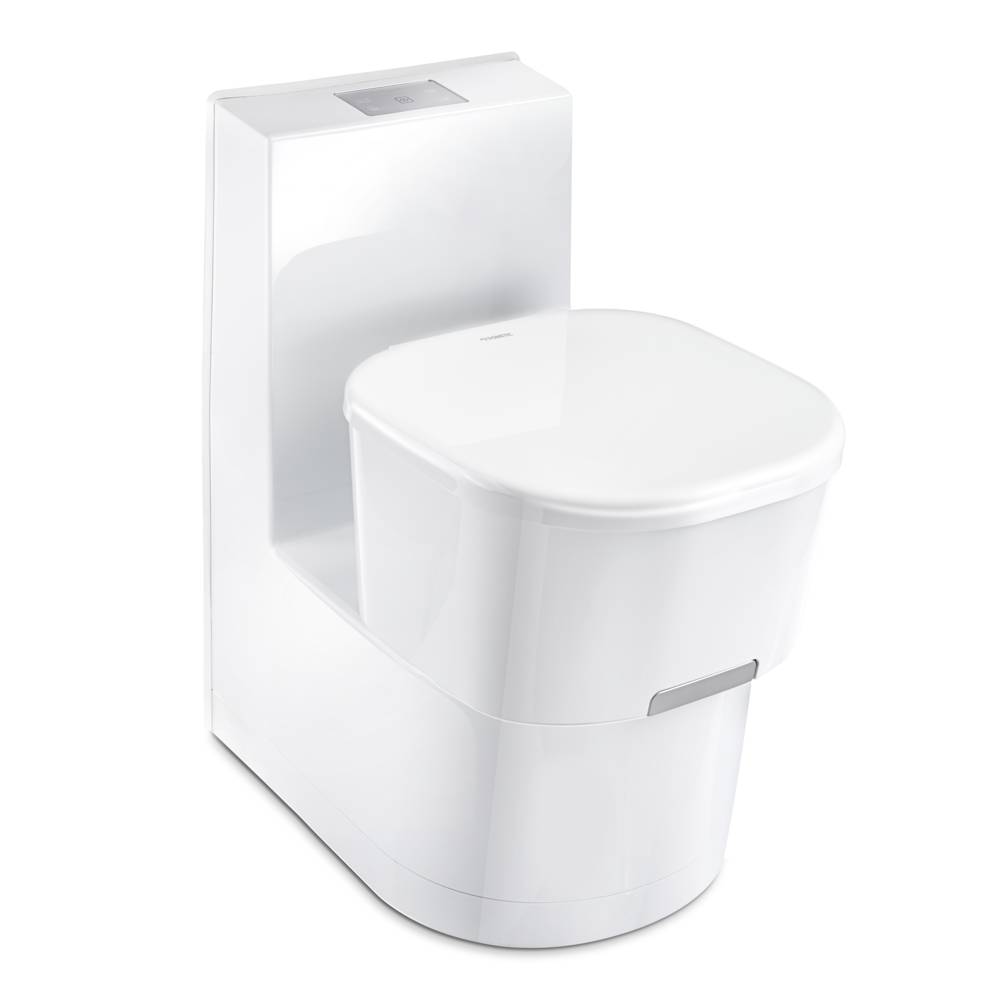 Dometic SANEOCW Toilet Spare Parts
