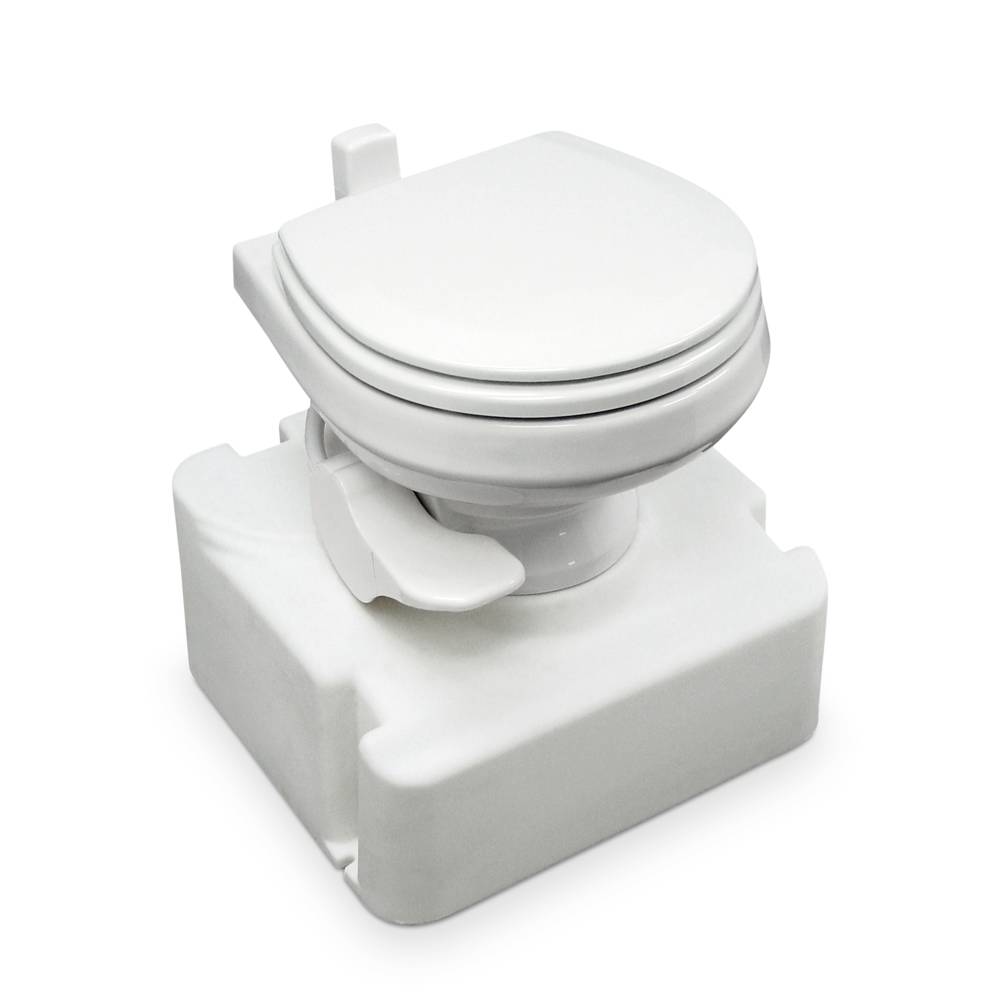 Dometic SB711 Toilet Spare Parts