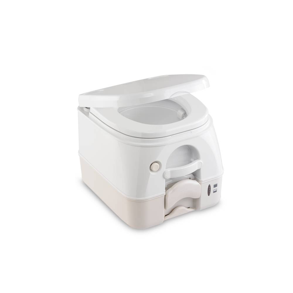 Dometic 972 Toilet Spare Parts