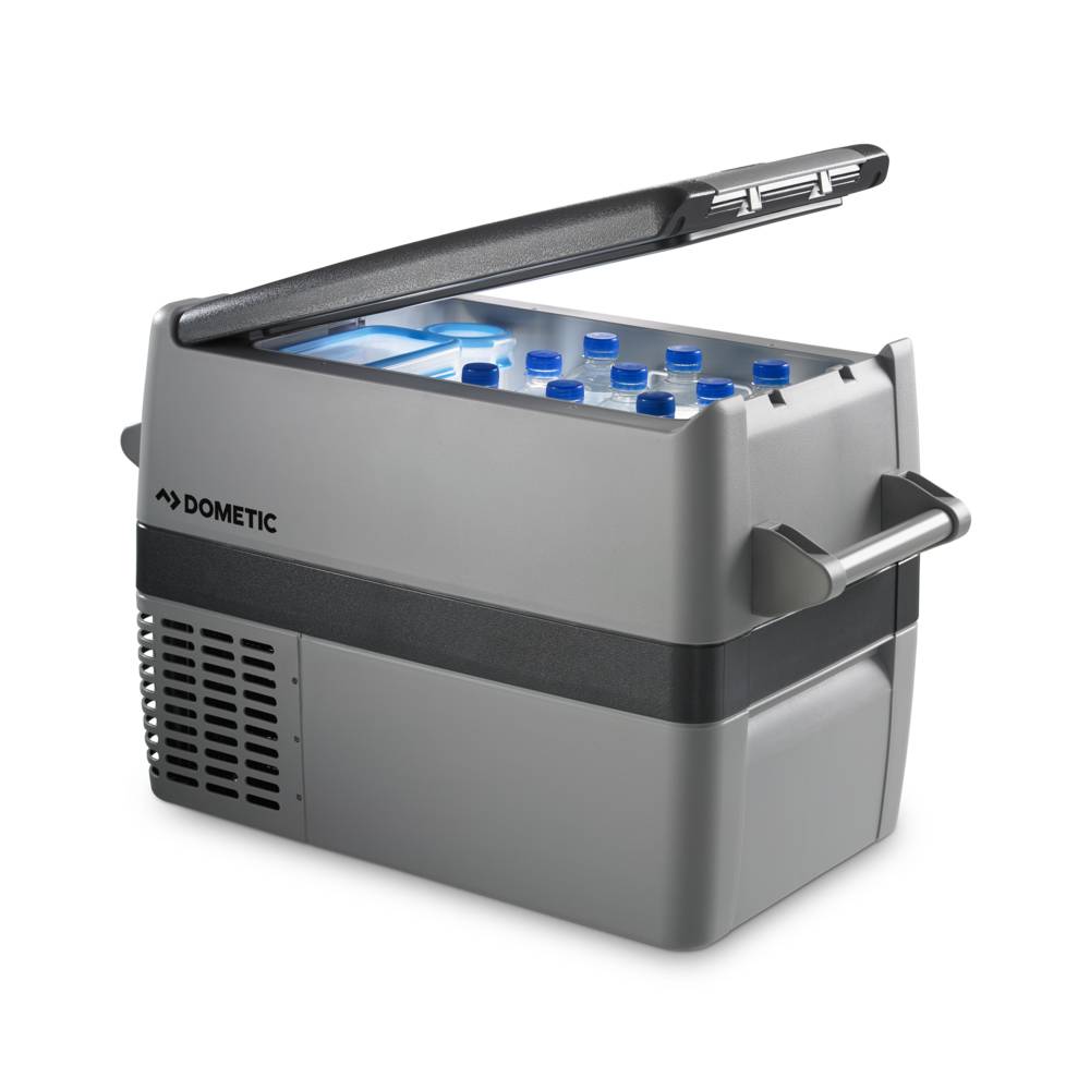 Dometic CF40 Coolbox Spare Parts