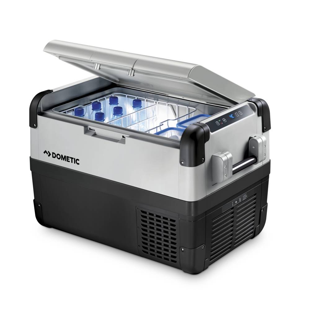 Dometic CFX50W Coolbox Spare Parts