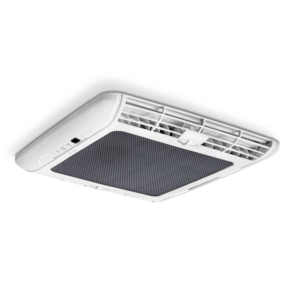 Dometic 2200 Rooflight Spare Parts