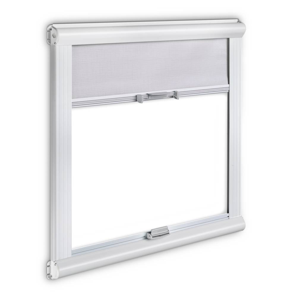 Dometic Mini-DoubleBlinds Blind Spare Parts