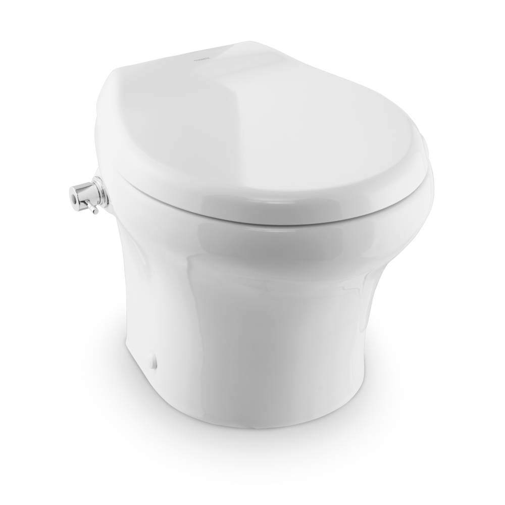 Dometic 8940 Toilet Spare Parts