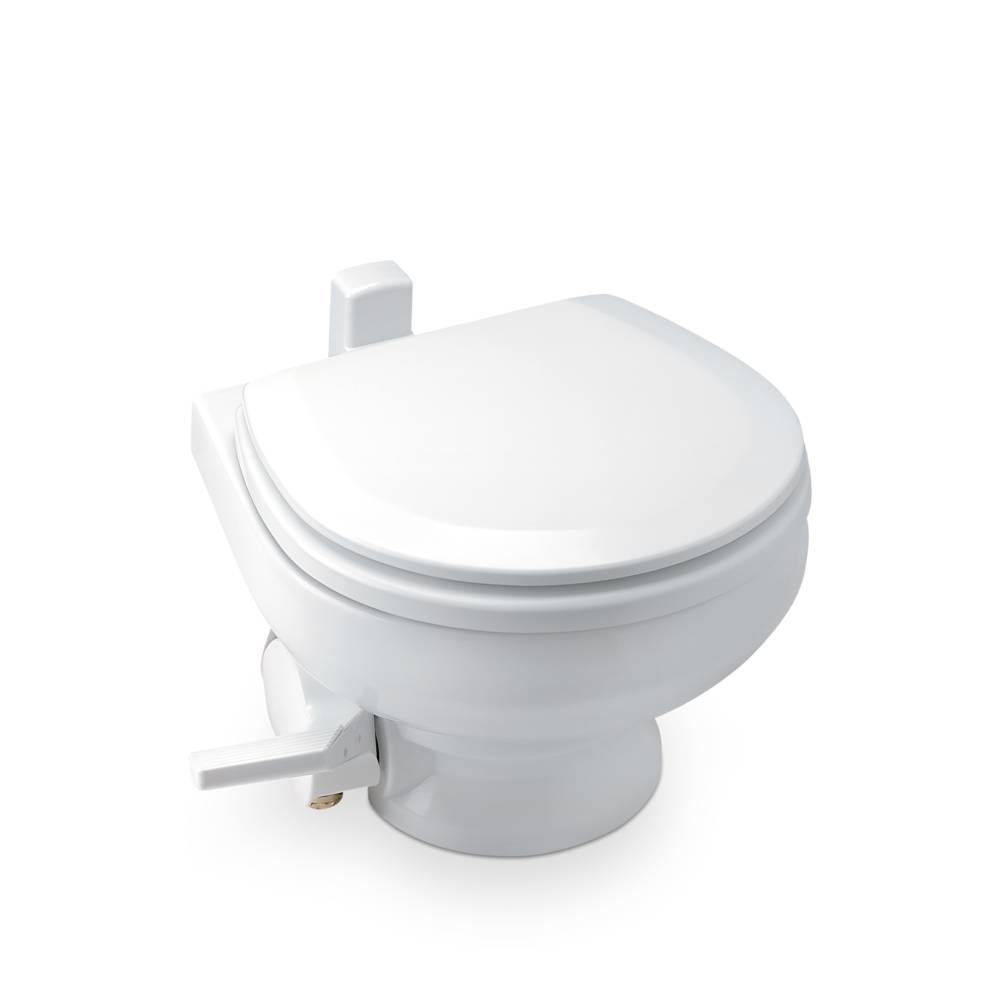 Dometic 706 Toilet Spare Parts