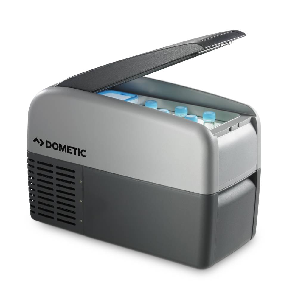 Dometic CDF16 Coolbox Spare Parts