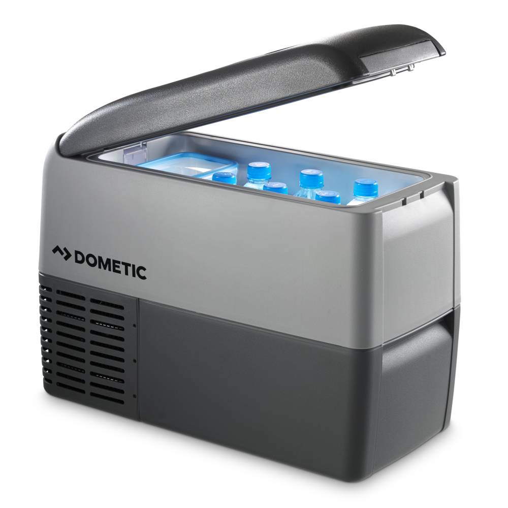 Dometic CDF26 Coolbox Spare Parts