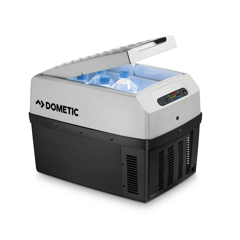 Dometic TCX-14 Coolbox Spare Parts