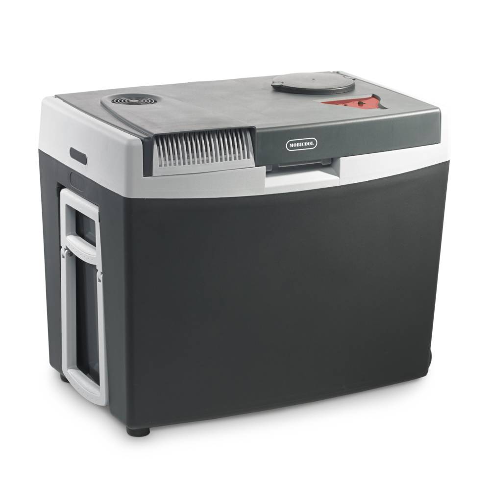 Dometic G35 Coolbox Spare Parts