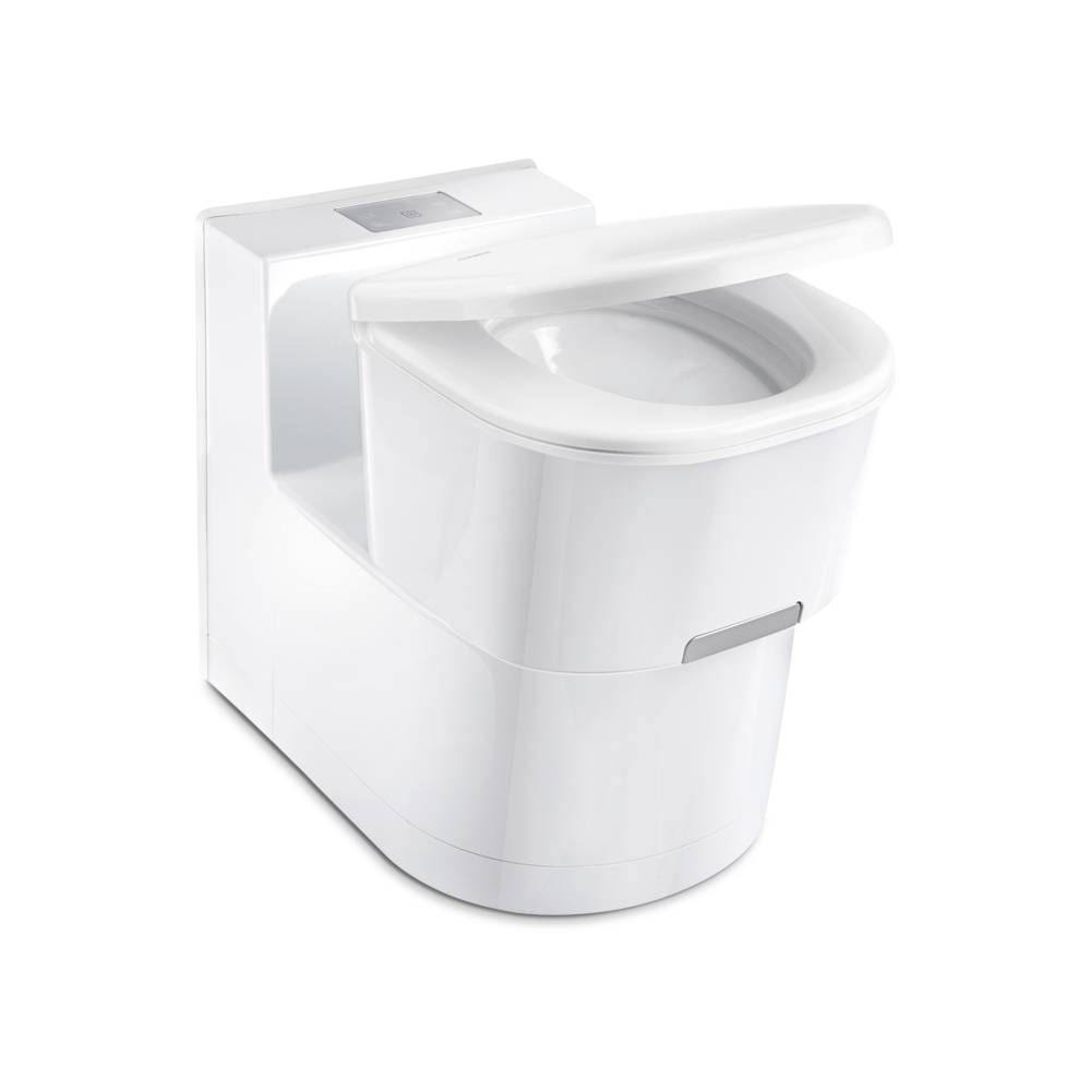Dometic SANEOCLP Toilet Spare Parts