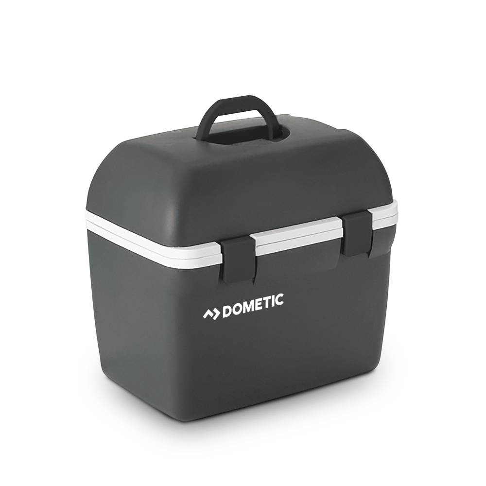 Dometic CR18 Coolbox Spare Parts