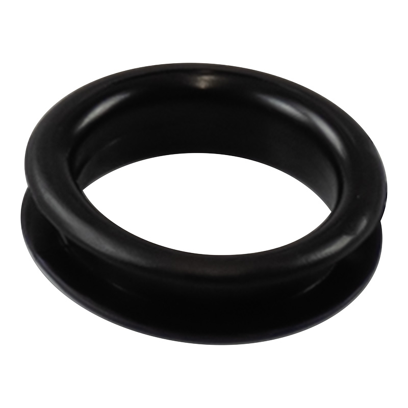 Dometic Ring Glass Cover Rubber