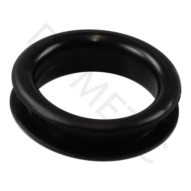 Dometic Ring Glass Cover Rubber