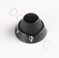 Dometic Turning Knob