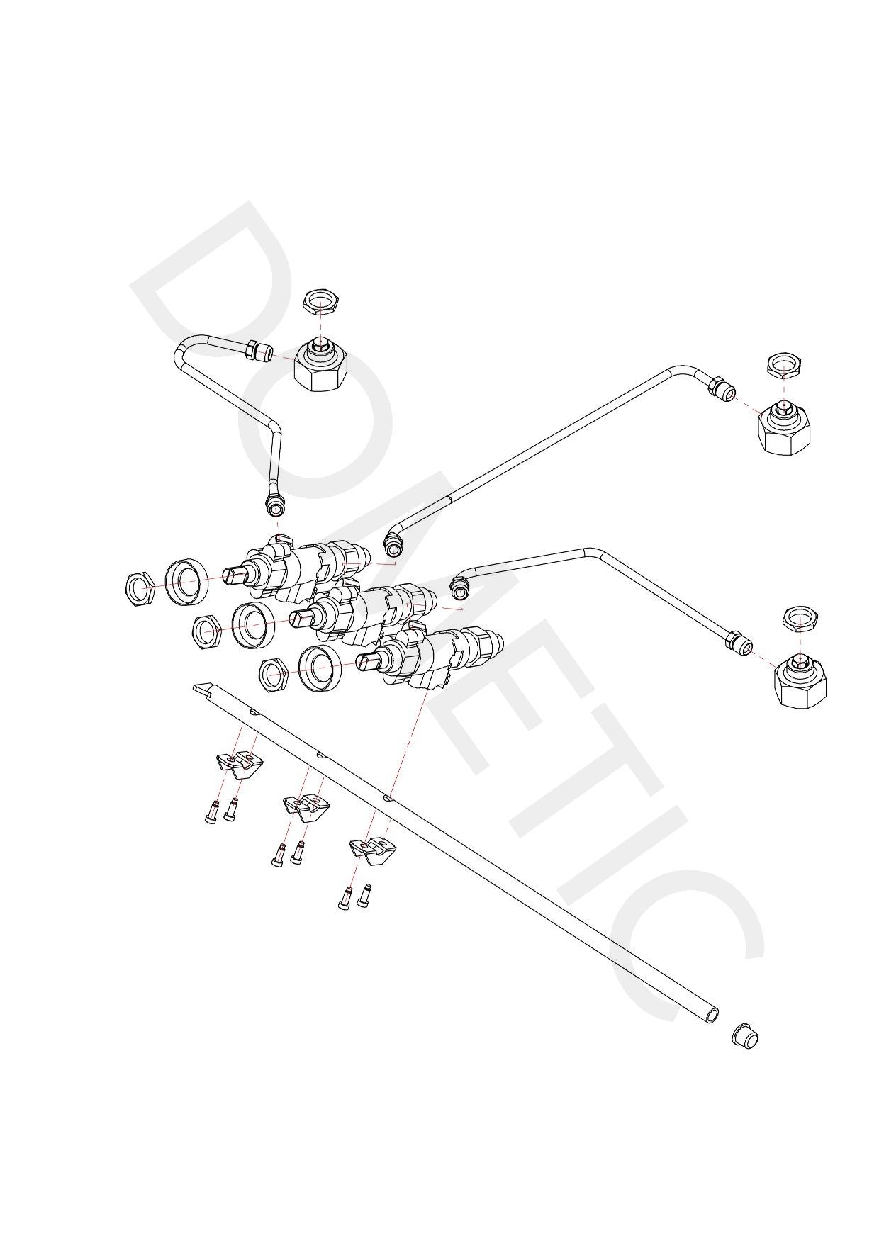 dometic-burner-cooking-top-8003-dometic-spares-leisureshopdirect