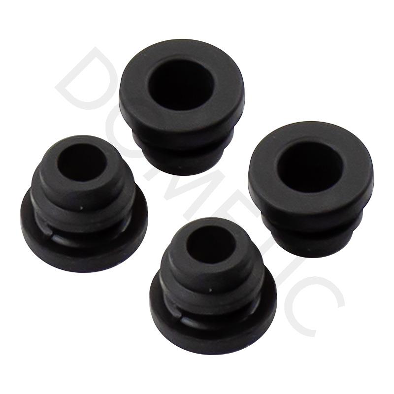 Dometic Retainer Stopper