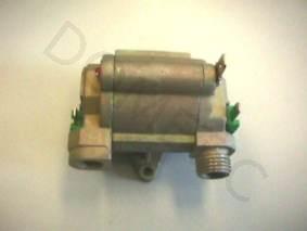 Dometic Gas Valve