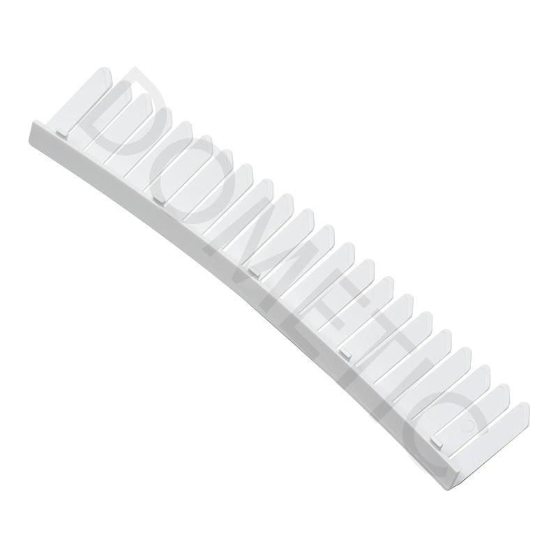 Dometic Holder Bottles