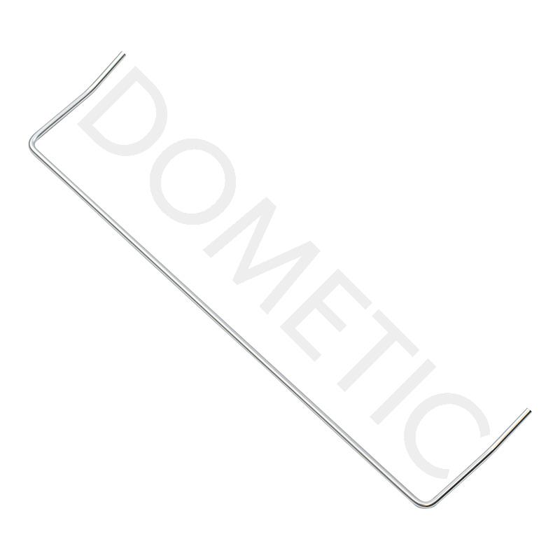 Dometic Fixing Clamp Bottles