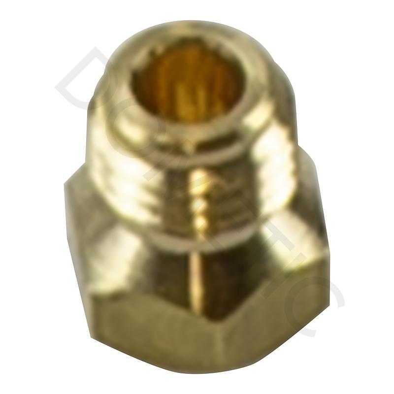 Dometic Nozzle