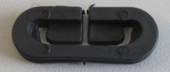 Dometic Sealant Rubber Hinge