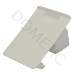 Dometic Lock Complete Beige