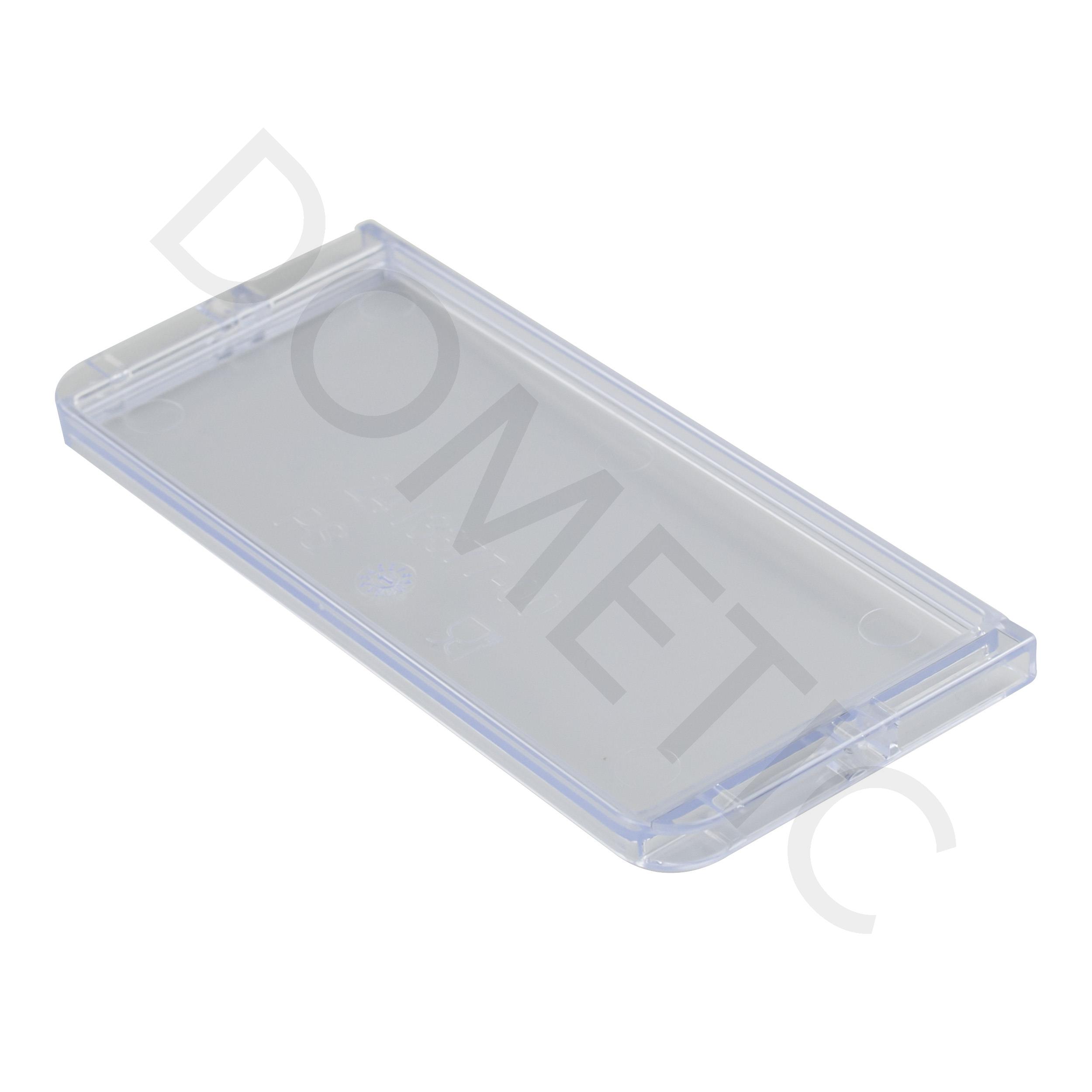 Dometic Divider Crisper Blue