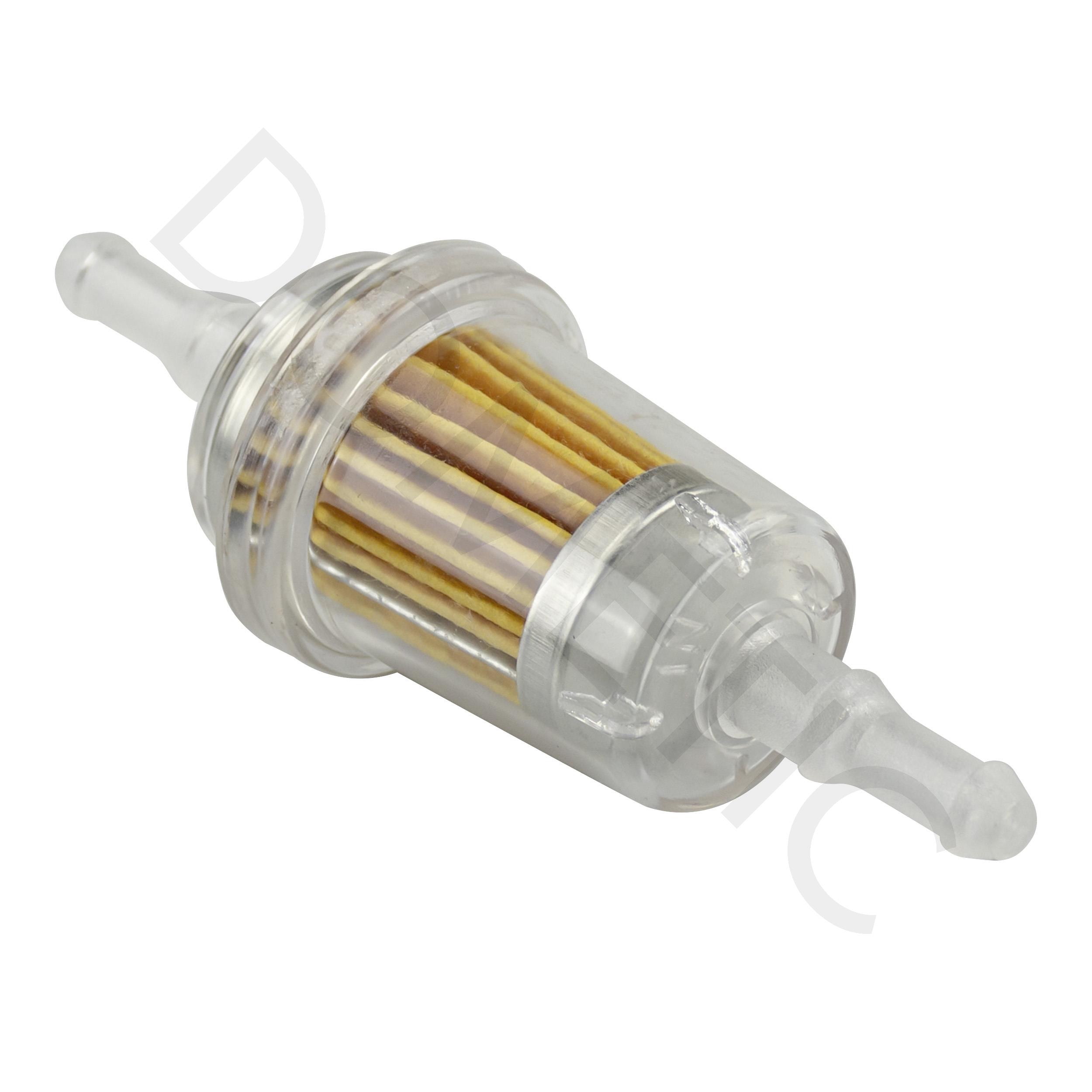 Dometic Fuel Filter